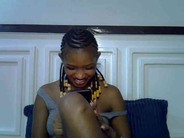 Afrikab1 webcam