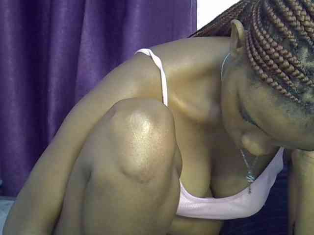 Afrikab1 webcam