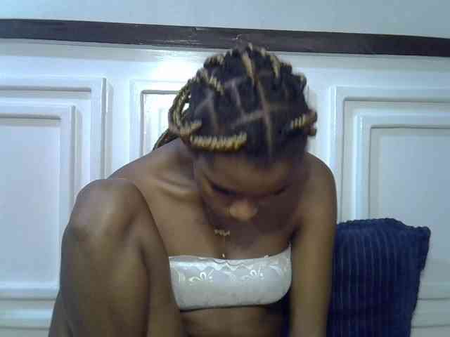 Afrikab1 webcam