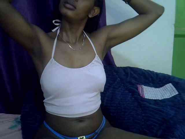 Afrikab1 webcam