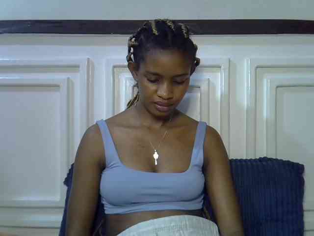 Afrikab1 webcam