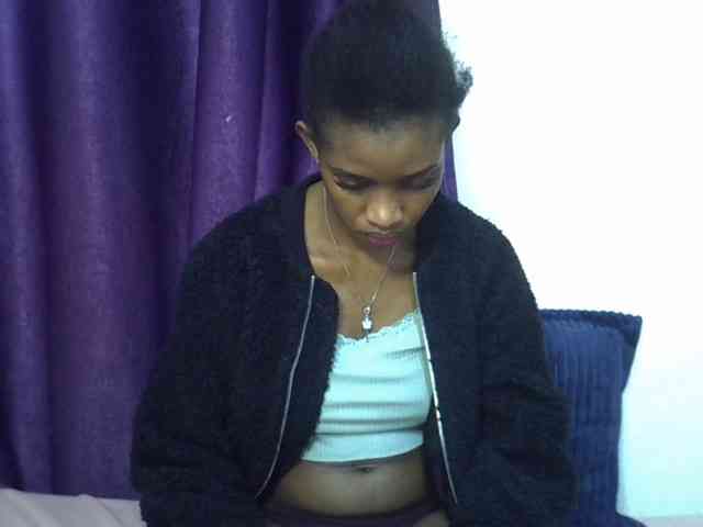 Afrikab1 webcam