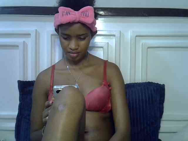 Afrikab1 webcam