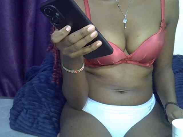 Afrikab1 webcam