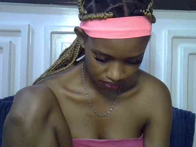 Afrikab1 webcam