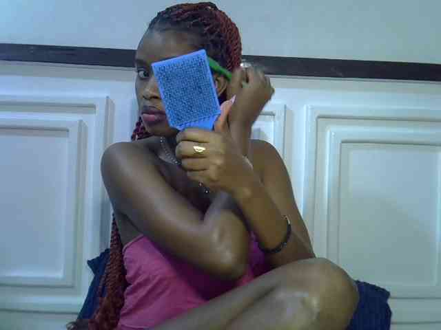 Afrikab1 webcam