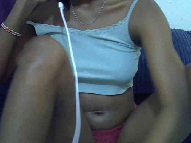 Afrikab1 webcam