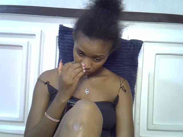 Afrikab1 webcam