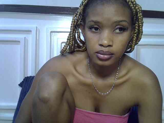 Afrikab1 webcam