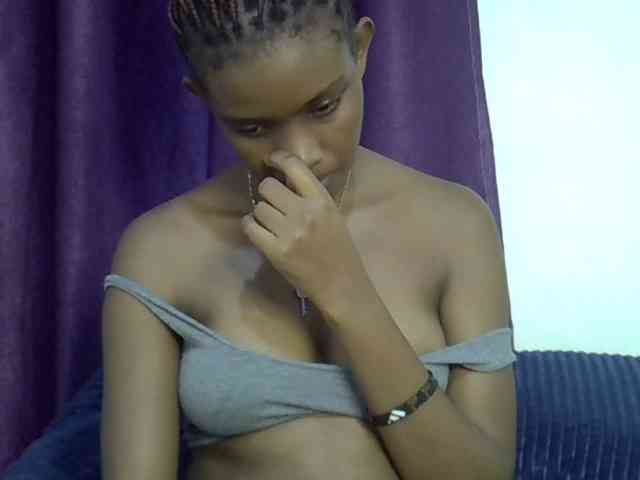 Afrikab1 webcam