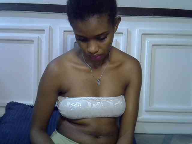 Afrikab1 webcam
