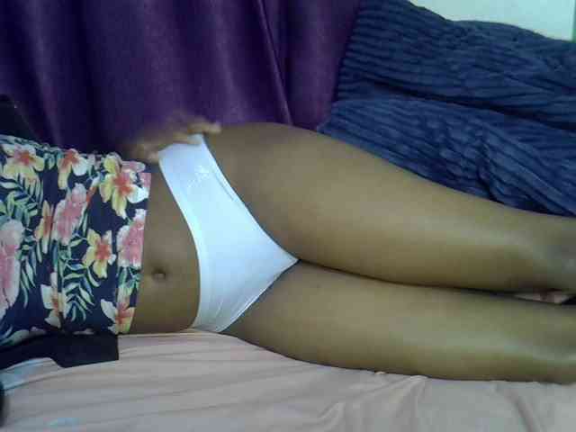 Afrikab1 webcam