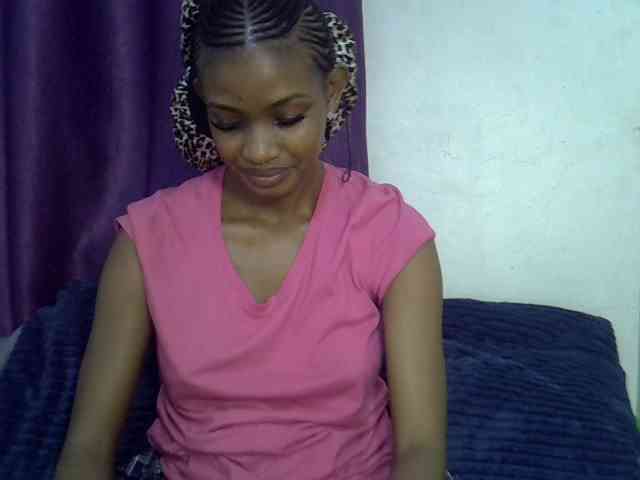 Afrikab1 webcam