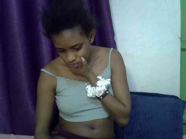 Afrikab1 webcam