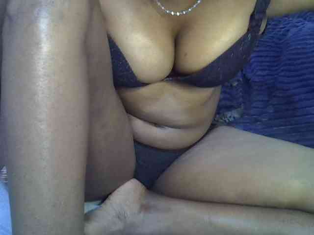 Afrikab1 webcam