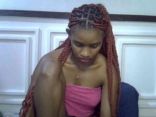 Afrikab1 webcam
