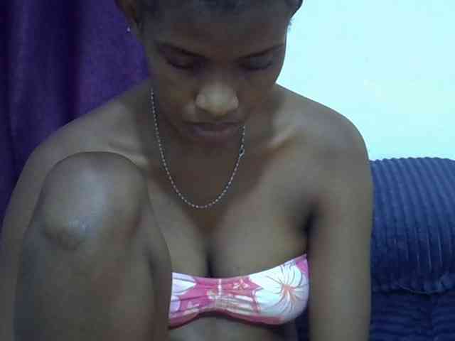 Afrikab1 webcam