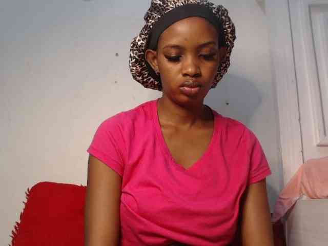 Afrikab1 webcam