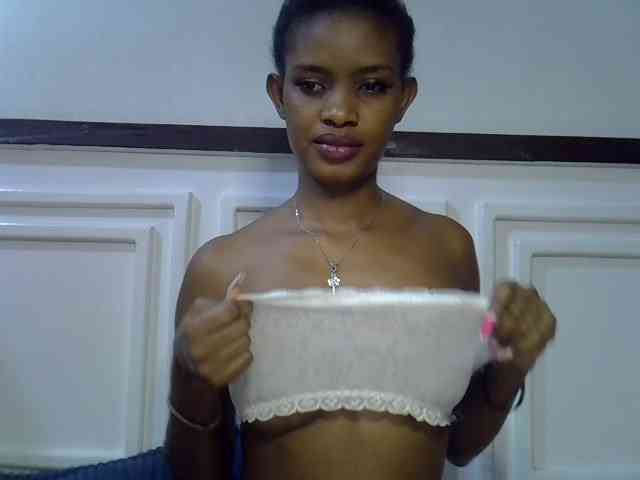 Afrikab1 webcam