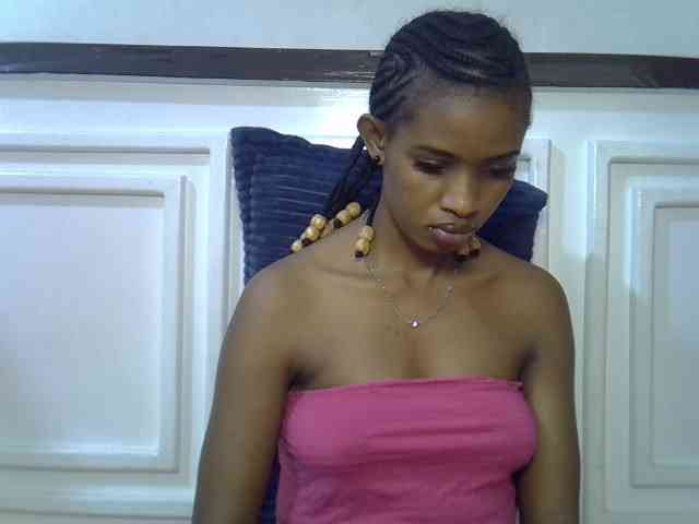 Afrikab1 webcam