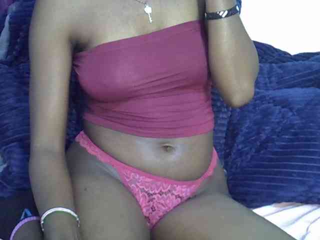 Afrikab1 webcam