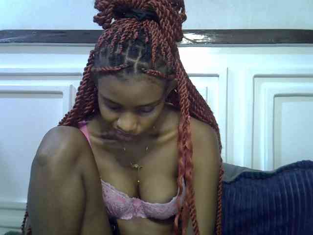 Afrikab1 webcam