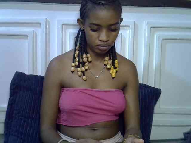 Afrikab1 webcam