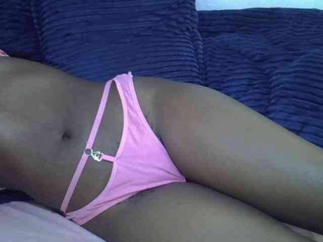 Afrikab1 webcam
