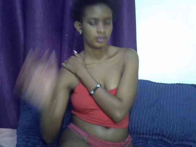 Afrikab1 webcam