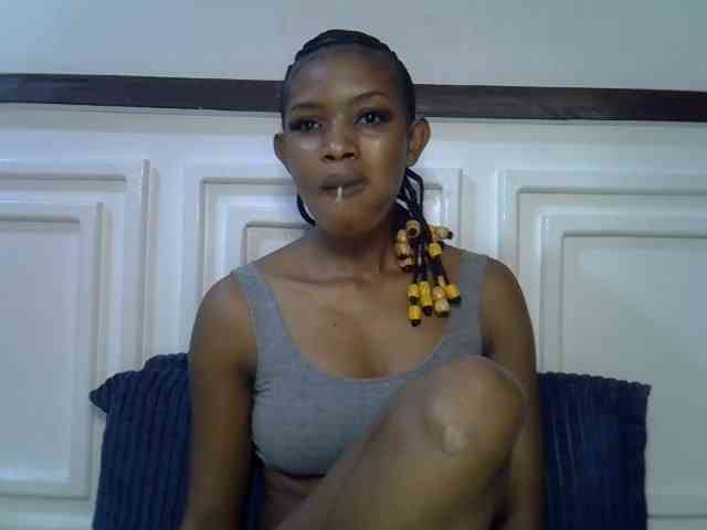 Afrikab1 webcam