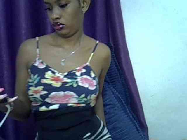 Afrikab1 webcam