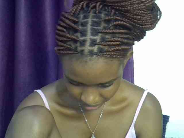 Afrikab1 webcam