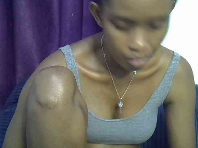 Afrikab1 webcam