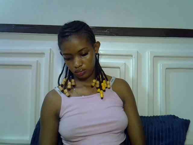 Afrikab1 webcam