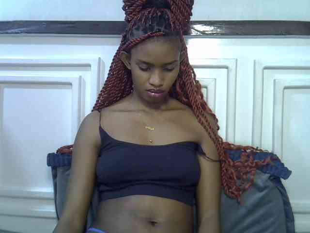 Afrikab1 webcam