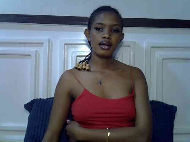 Afrikab1 webcam