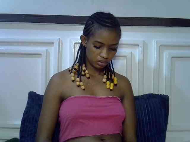 Afrikab1 webcam