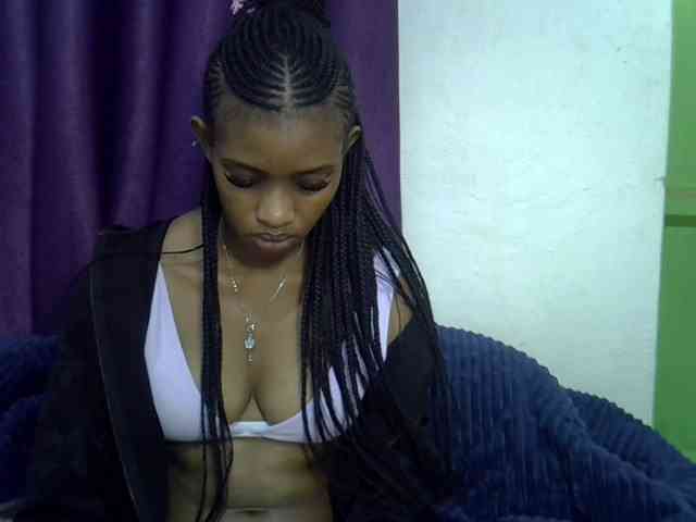 Afrikab1 webcam