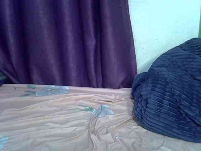 Afrikab1 webcam