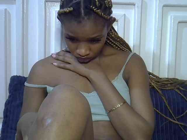 Afrikab1 webcam