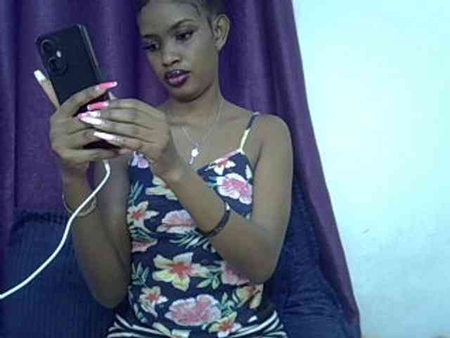 Afrikab1 webcam