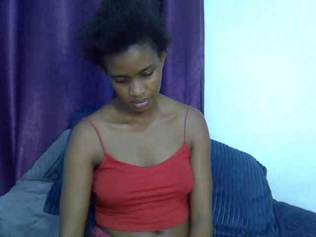 Afrikab1 webcam