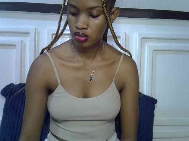 Afrikab1 webcam