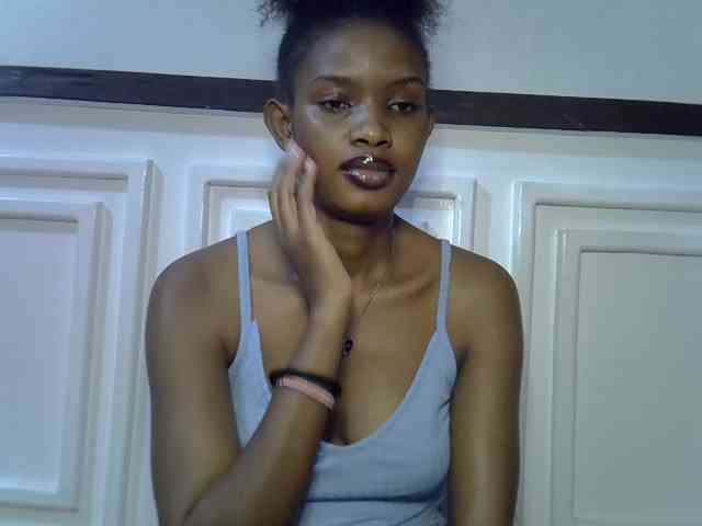 Afrikab1 webcam