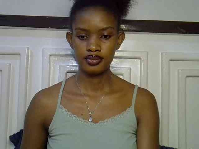 Afrikab1 webcam