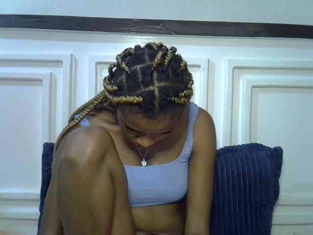 Afrikab1 webcam