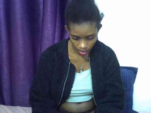 Afrikab1 webcam