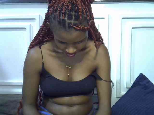 Afrikab1 webcam