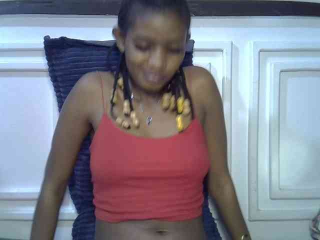 Afrikab1 webcam