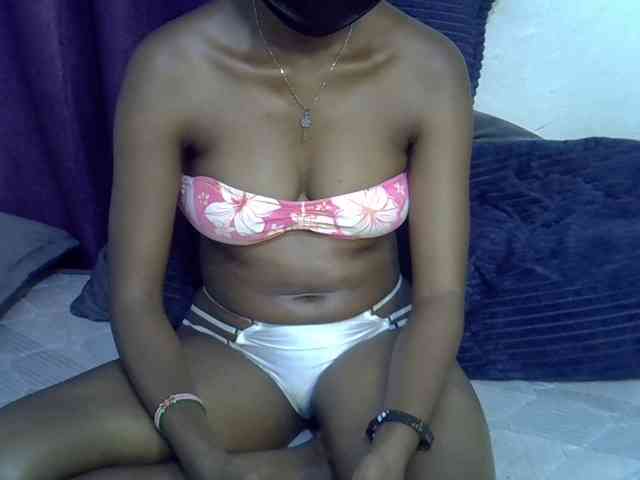 Modelo: Afrikab1
